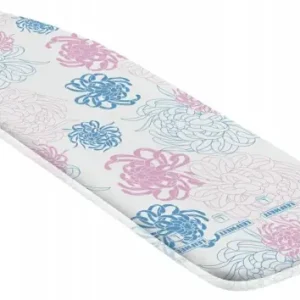 Okazja Leifheit Pokrowiec Do Prasowania Cotton Classic L 140x45cm 71600